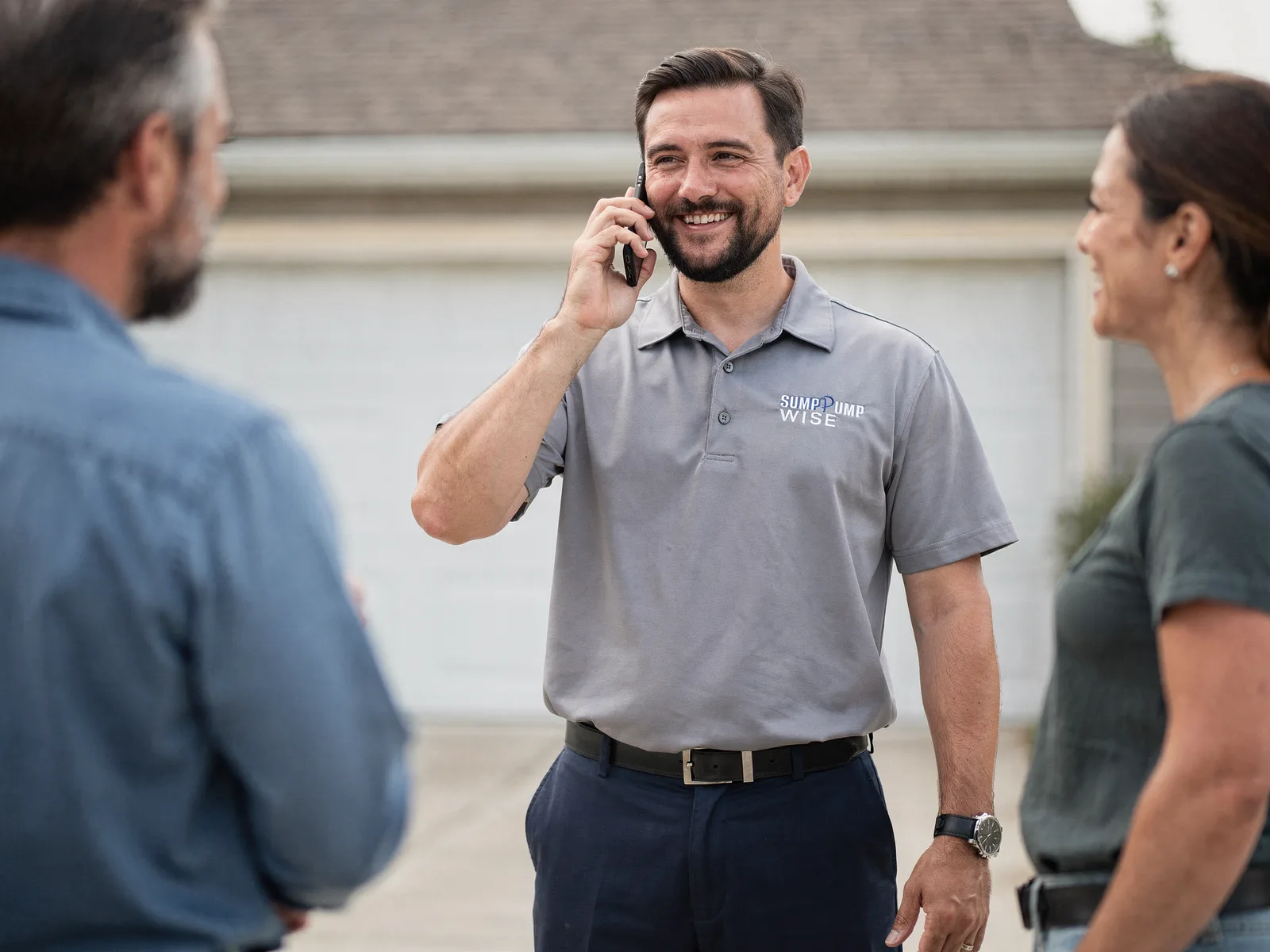 Water Heater Repair Glen Wild, NY FAQs
